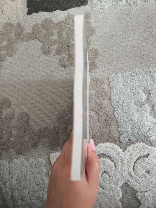 Livro O Husky Siberiano