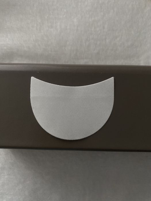 Zestaw kosmetykow do twarzy