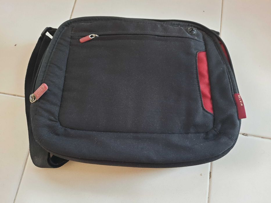 Mala para portátil Belkin