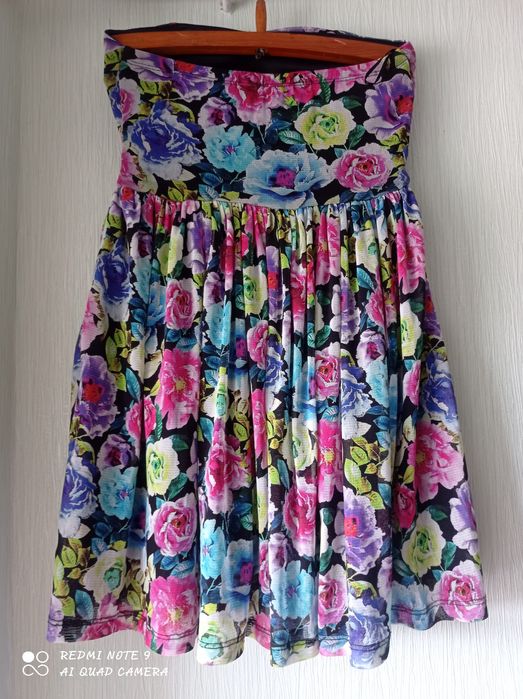 Жіночий одяг розміри С,М,Л