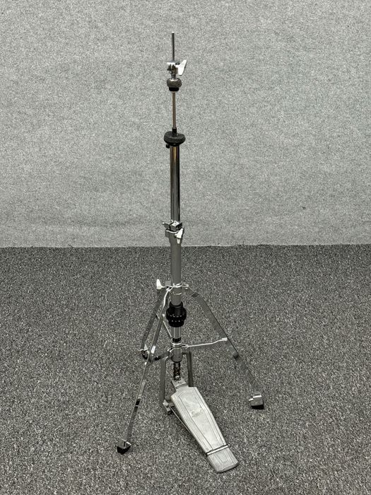 ++ Pearl Statyw pod hi-hat - hihat PERKUSJA ++