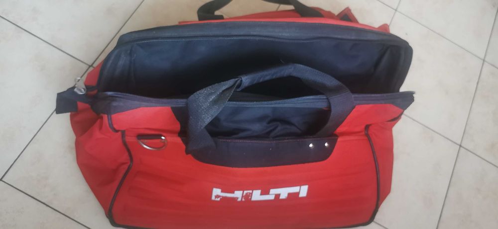 Hilti Torba narzędziowa L