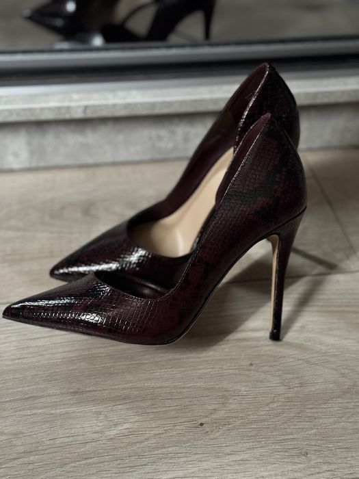 Туфли лодочки Aldo