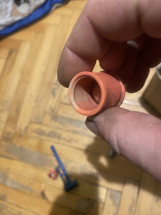 УПС 16 калибр для снаряжения патронов