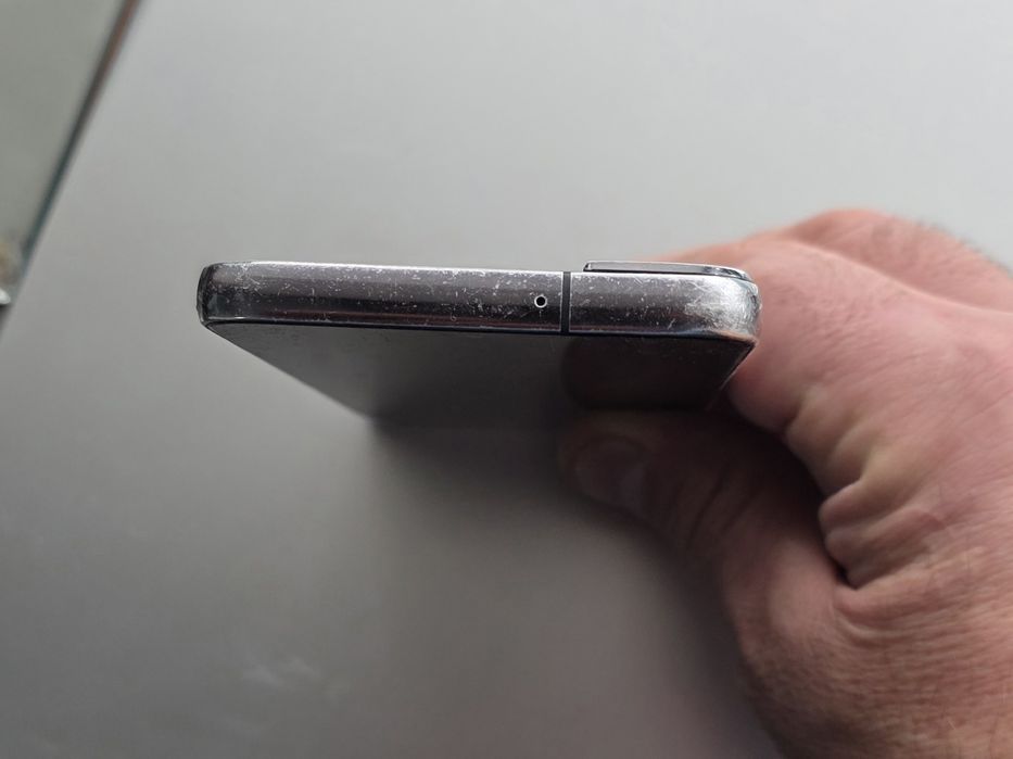 Самсунг s 22,б.у