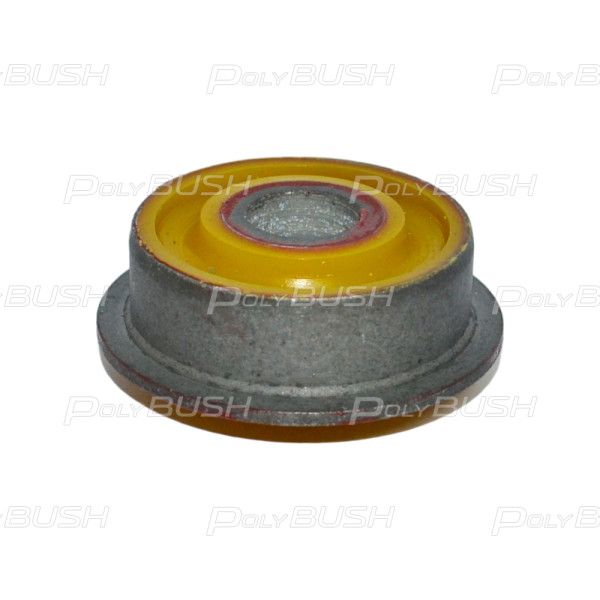 Сайлентблок передній заднього важеля (d=44мм) Audi A6 1 gen. C4 Avant