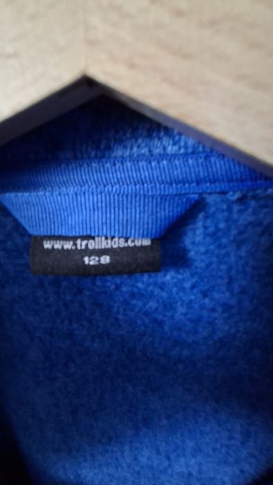 Polar trollkids r128