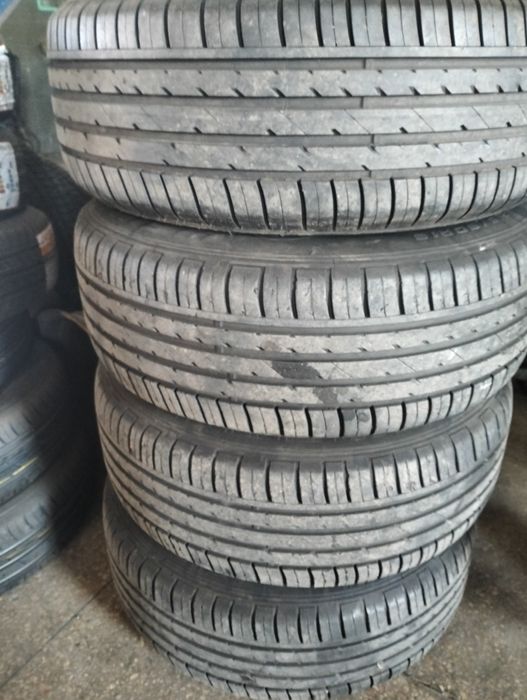 Диски титанові р 16