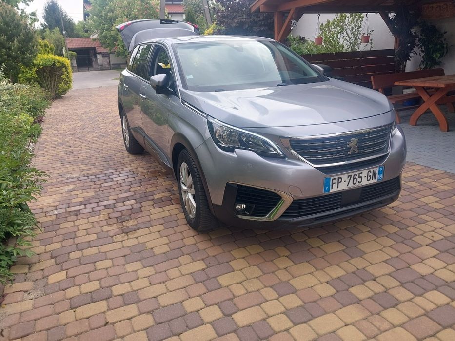 Auta na wynajem . Najtaniej w Łodzi