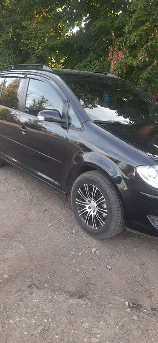Продам авто в  гарному стані