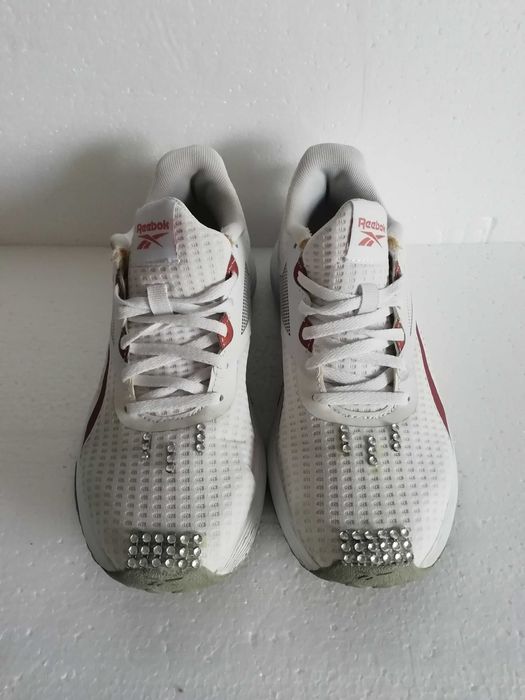 Sapatilhas Reebok Women's Lite Plus 38