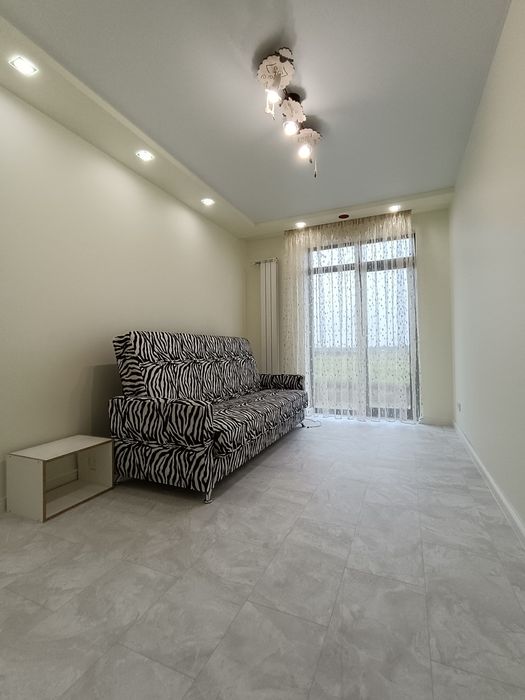 Таунхаус з ремонтом та меблями в Городищі