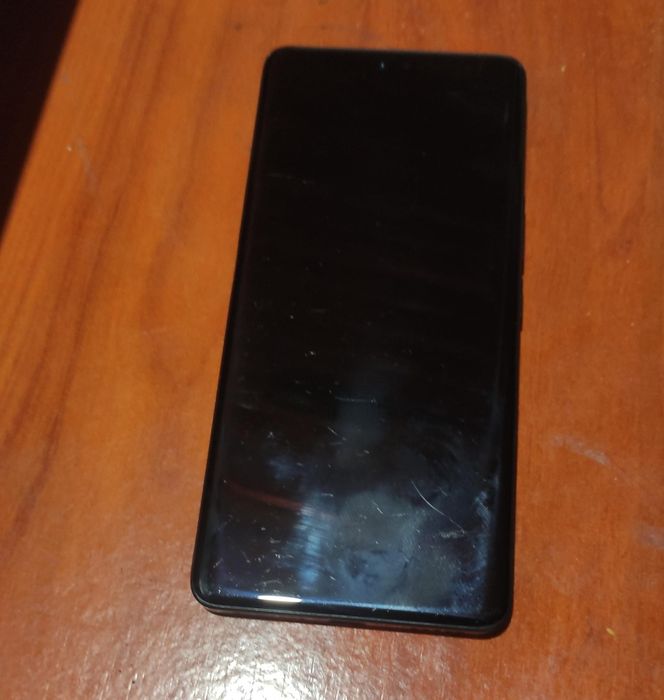 Telemóvel Honor 200 Pro