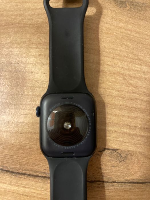 Apple iwatch SE 2nd generation