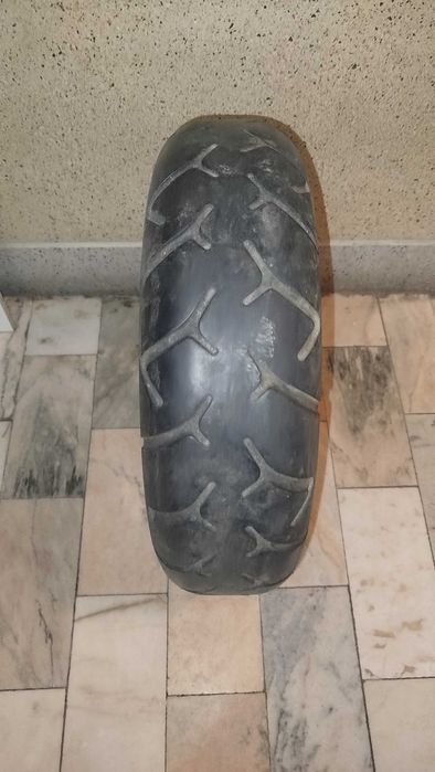 Jante para Honda Shadow 750 C2