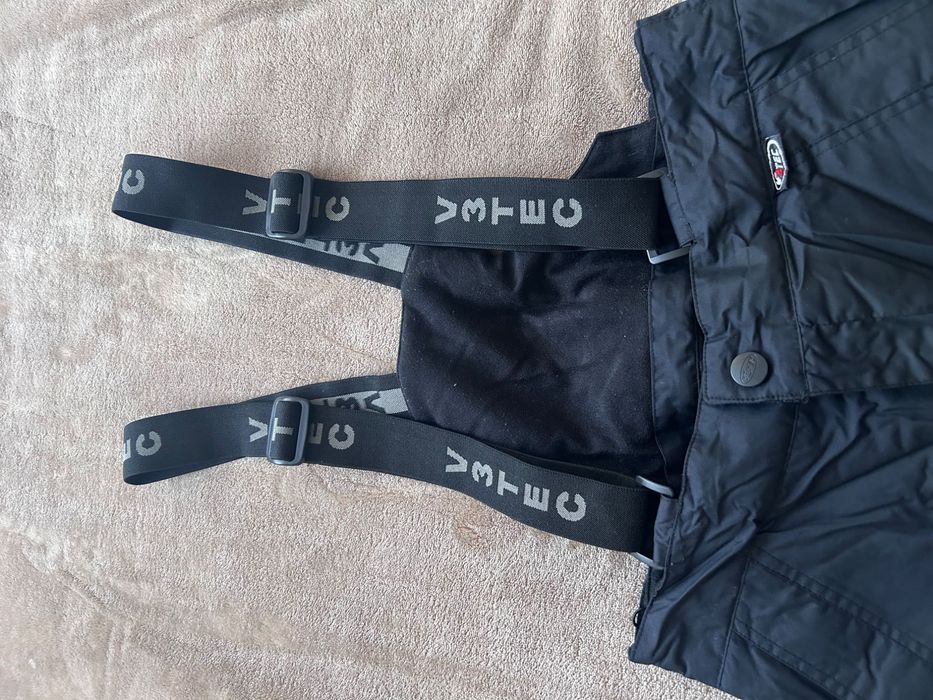 Kurtka SALOMON rozm.M