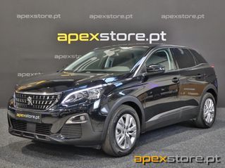 business-site-gallery-photo