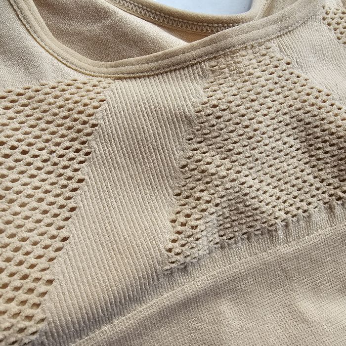 Soutiens de Desporto NOVOS