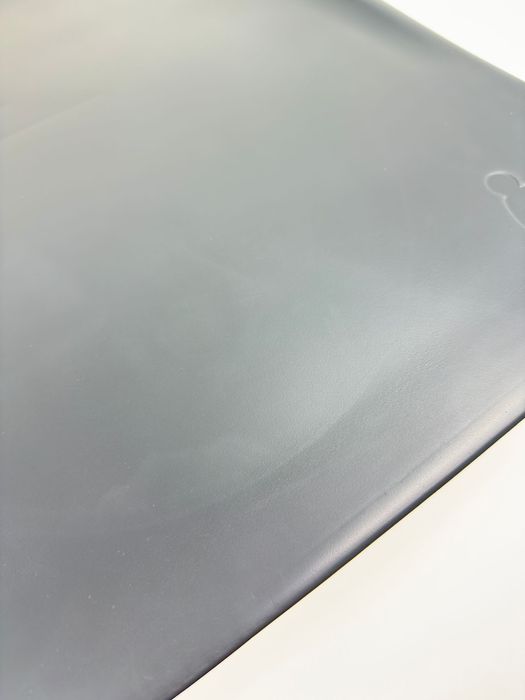 Mata do przewijania HAUCK Change N Clean