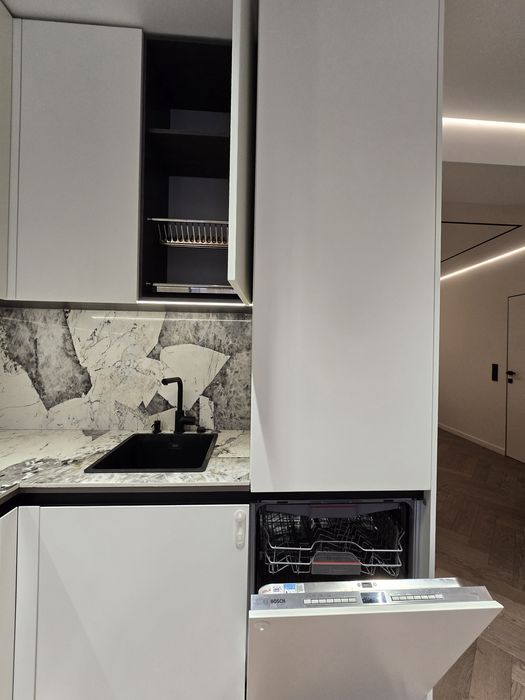 ПРОДАЖ 2 км кв-ри преміум-класу в новому ЖК поруч із парком та набереж