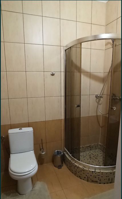 Продається готельно-рестораний комплекс.