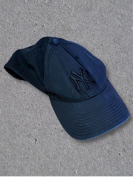 czapka new era small/medium