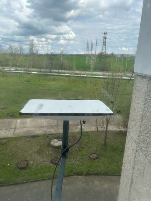 Starlink Gen2 9000 грн
