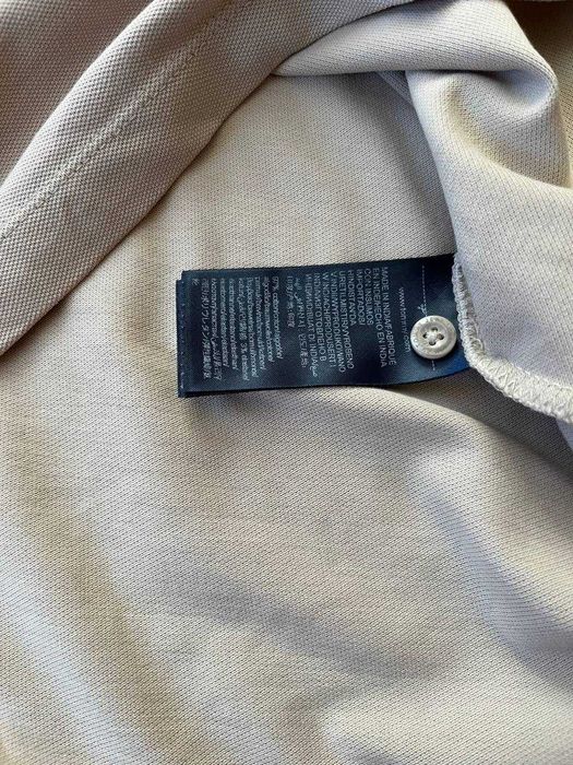 Поло футболка Tommy Jeans