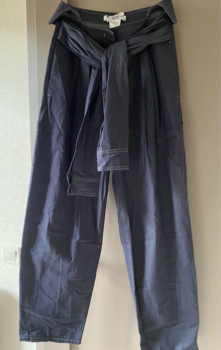 Нові брюки Max Mara