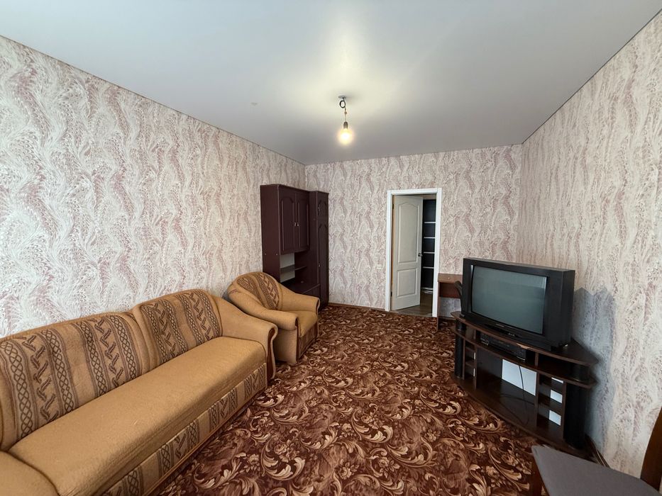 2-комнатная квартира по адресу ул. Спортивная (площадь 65,1 м²) - Atlanta.ua - фото 6