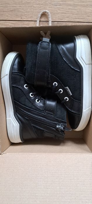 Buty Bartek rozmiar 25