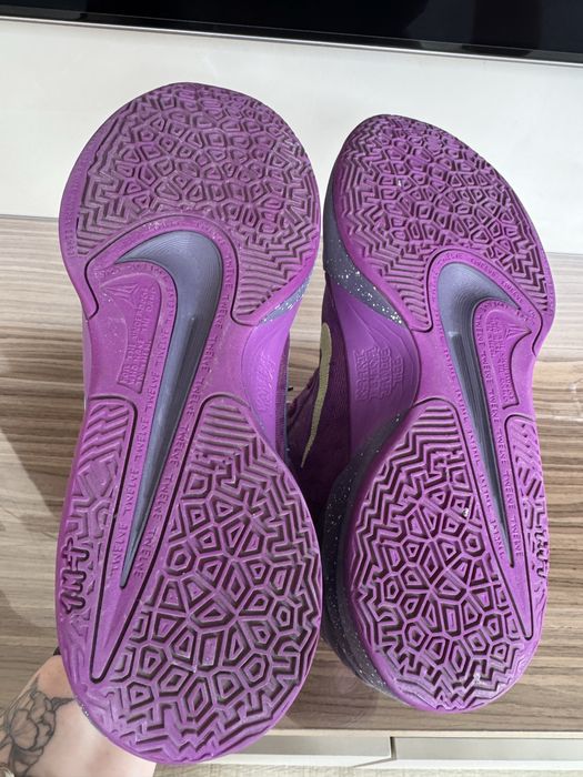 Кросівки Nike 46р оригинальні