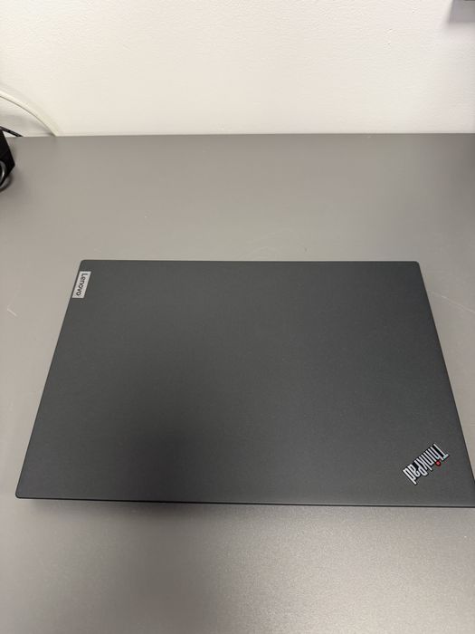 Lenovo Thinkpad T14S G2 i7-1185G7, 16GB, 512GB, REFURBISHED FV