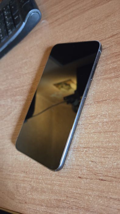 Samsung Galaxy S23 128GB