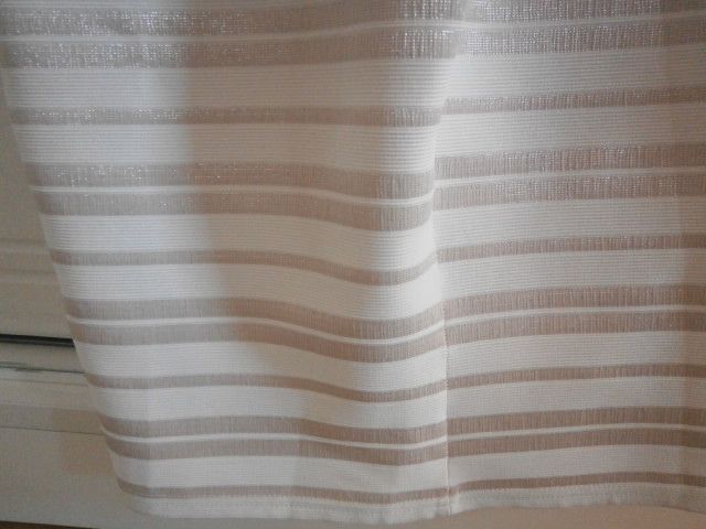 Bandażowa - obcisła suknia Made in Italy 36/38 !