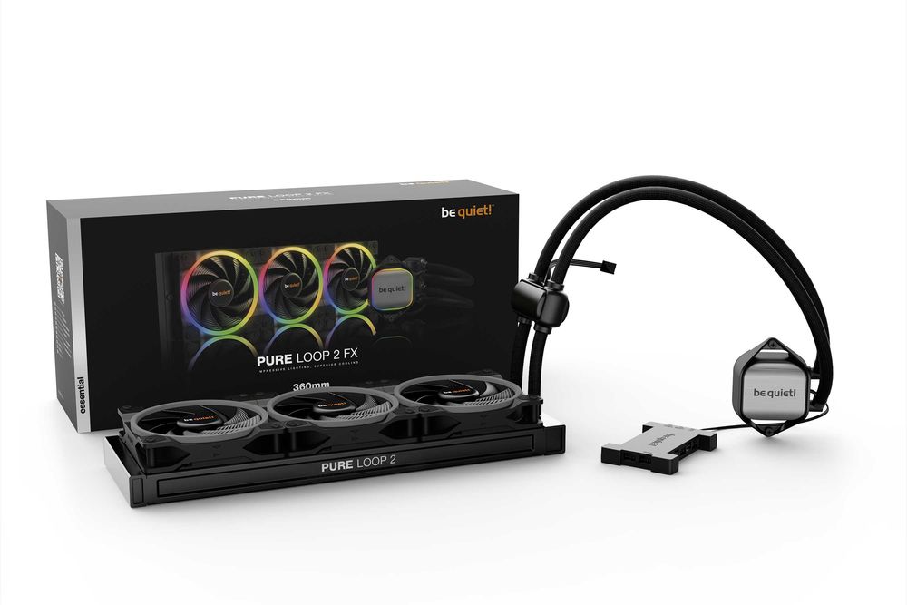 AMD Ryzen 9 7950X3D + ASUS ROG STRIX X670E-E GAMING WIFI + Corsair DDR5 96GB (2x48) 6000MHz + SSD Samsung m.2 NVMe 4TB 990 PRO