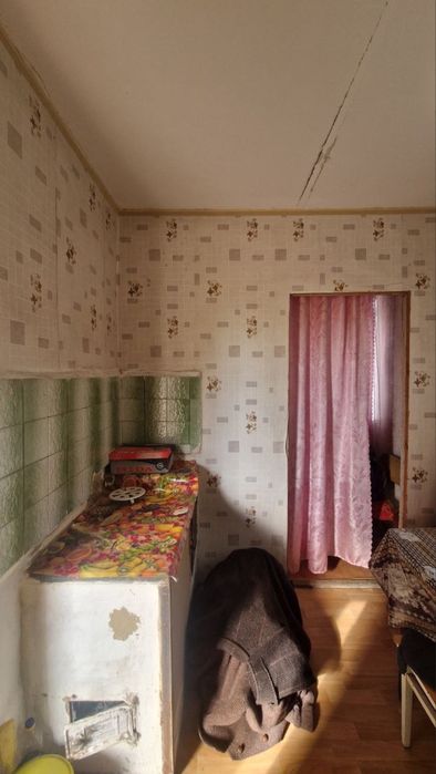 Продам дачу в Хорошево