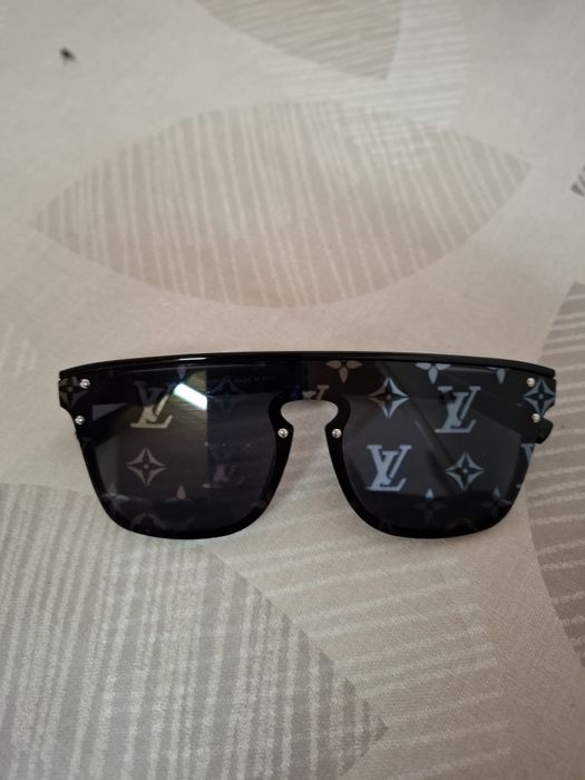 Oculos de sol louis vuitton