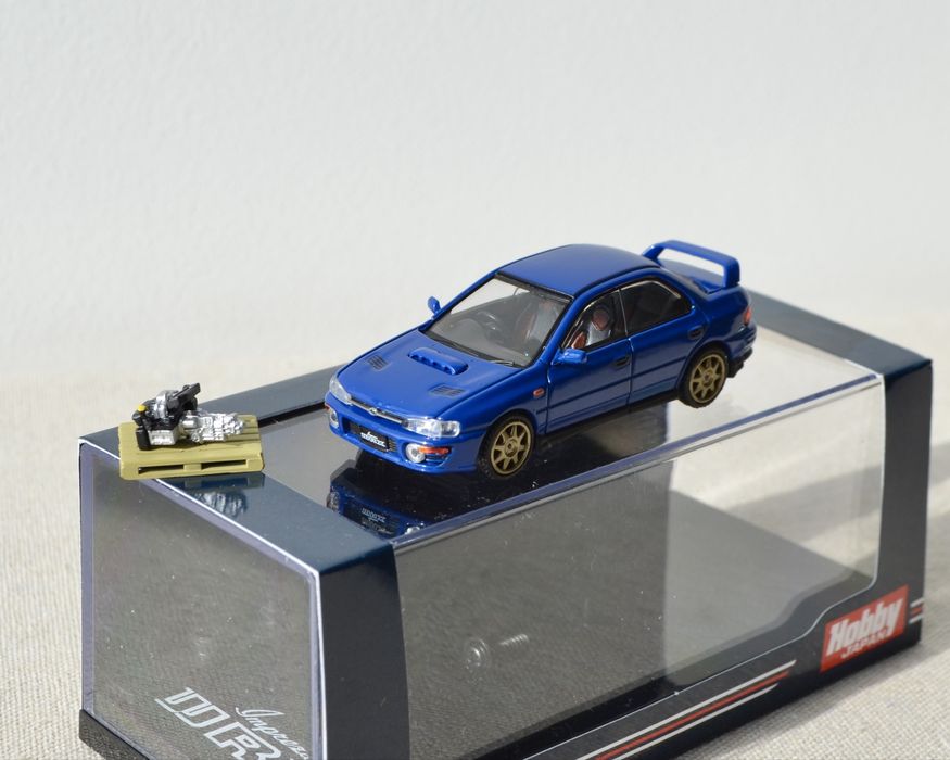 Колекційні моделі авто машинки масштаб 1:64