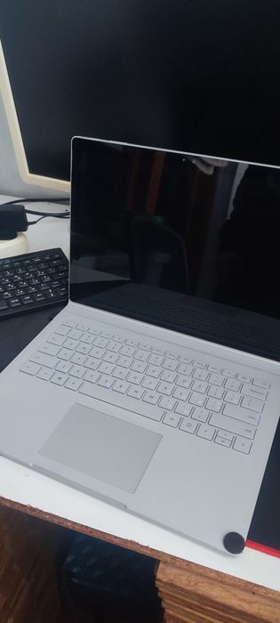Microsoft Surface 2, 8gb/128gb