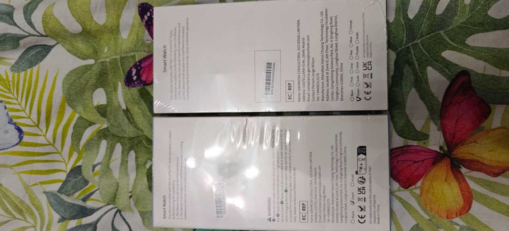 Смартчасы Blackview W50, цвет Green_ЛУЧШАЯ ЦЕНА