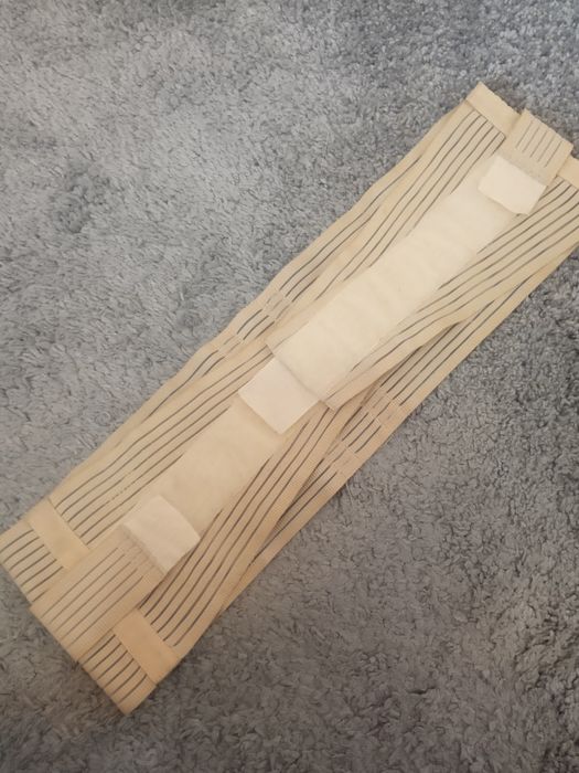 Розпродаж!!! Бандаж(пояс) для вагітних