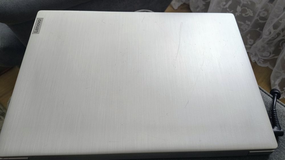 Laptop Lenovo Ideapad 3