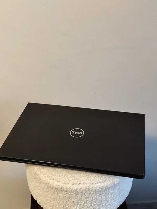 Laptop Dell