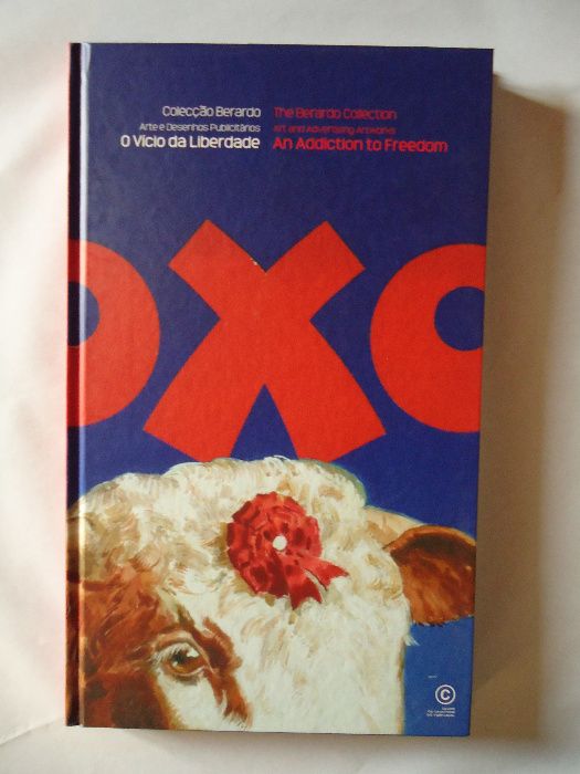 8 livros totalmente novos