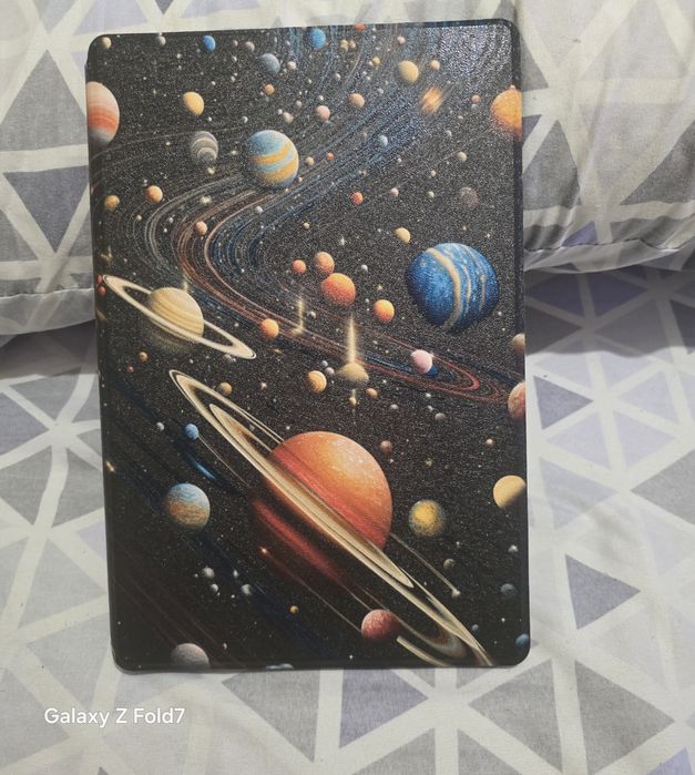 Tablet A8 usado como novo.