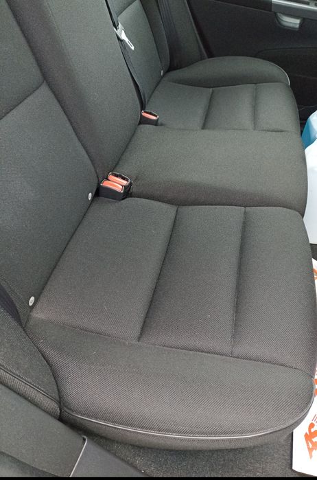 Volvo v50 super stan 2011r,bezwypadek