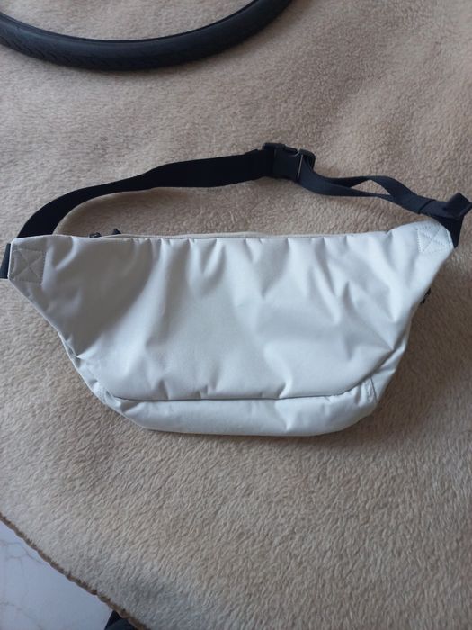 Бананка Nike унісекс велика