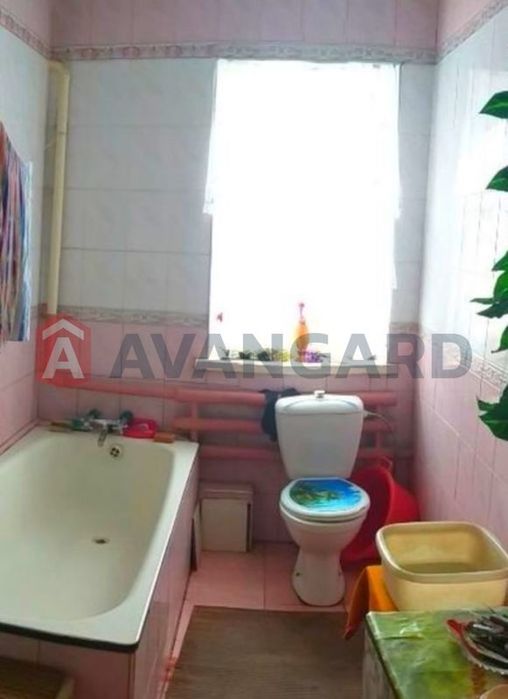 Продам будинок в Романково