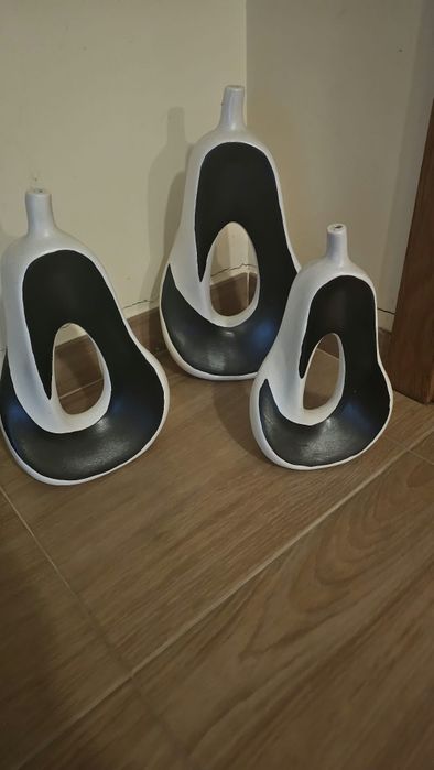 Artigos decoraçao